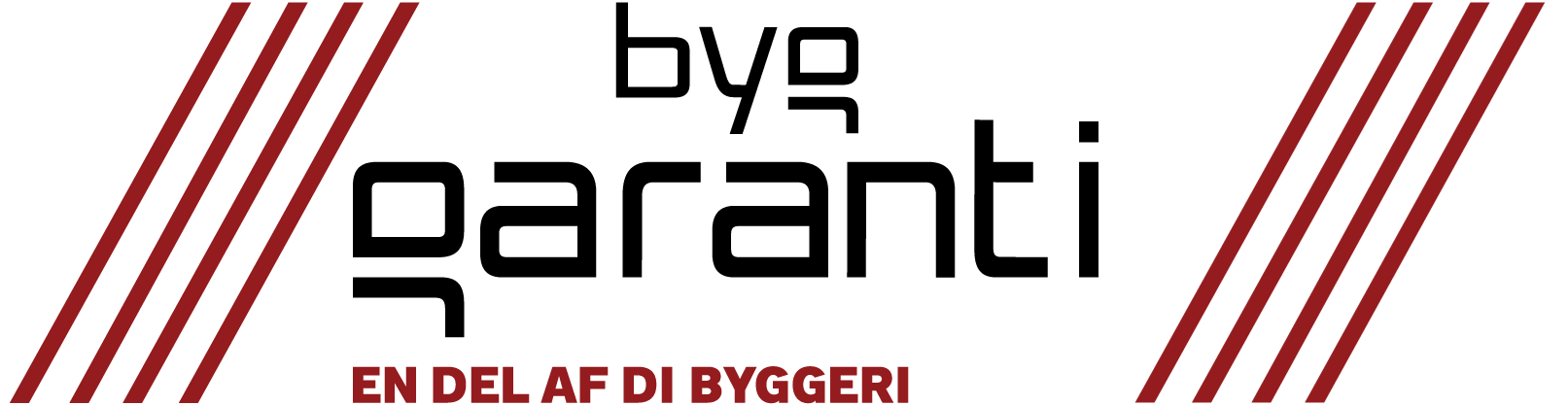 byg-garanti-di_1-5