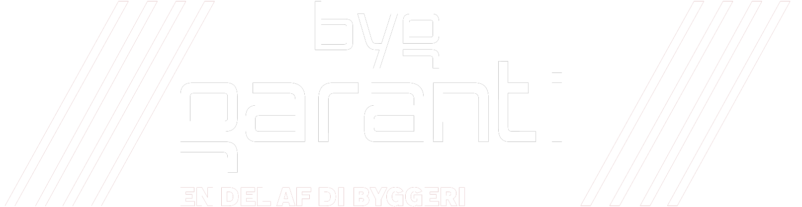 byggaranti-hvid